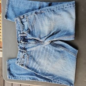 Mens Old Navy jeans ☆ 30x 32 ☆ Very nice Condition ☆ Denim Jeans ☆ Old Navy